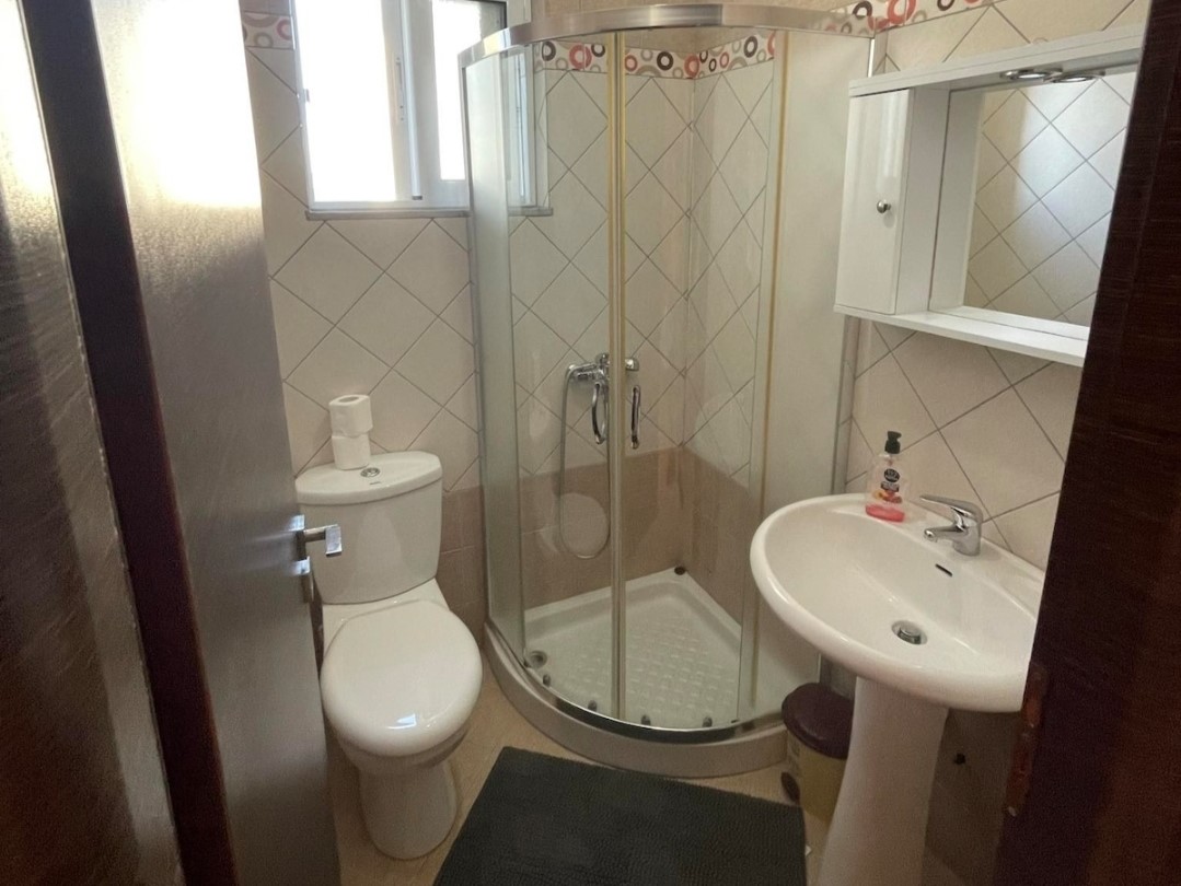 Saranda Point -Blue Paradise Apartment